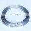 Good Sales High Quality Electroplating Nickel Metals Plating Iron Steel Wire