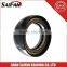 CPM2513 Concrete Mixer Truck Bearing