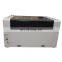 CO2 Laser engraving machine for wood products, paper, leather, fabrics, Plexiglas