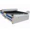 Best seller Wood Laser Cutting Machine co2 1390 laser cutting machine Laser Engraving Machine