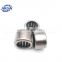 High quality needle roller bearing SCE88 SCE57 SCE65 SCE55 SCE0810 SCE44 SCE55 SCE1210 needle bearing size 19.05*25.4*15.875mm