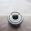LR5202-2Z-TVH-XL LR5202 track roller 15x40x15.9 mm