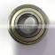 deep groove ball bearing Chrome Steel all types Size 30*55*9 mm KOYO NTN NSK brand 16006