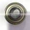 deep groove ball bearing Miniature Small 60/32 Size 32*58*13 mm NSK KOYO NTN brand