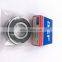 Japan Bearings Deep Groove Ball Bearing Nsk Bearing 6203