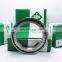 F-230877 Single Row Cylindrical Roller Bearing 65x90x16mm