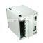 144 port SC Optical Distribution Frame 19 Inch Cabinet SC LC ODF