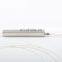 FBT Fiber Optical Unbalanced Splitter Coupler 1 2 50 60 40 70 30 20 80 90 10 FTTH FBT 1:2 Uneven Distribution 0.9mm SC/FC/LC/ST