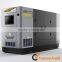 Best discount !530KVA magnetic power silent diesel generators with Global warranty and CE approval on sale