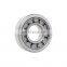 KOYO 619 YSX 619YSX+59.71 Cylindrical Roller Bearing with Sleeve 617YSX 618YSX 619YSX
