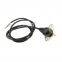 OE Member Engine Air Boost Pressure Sensor 1426469