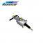 European Truck Clutch Booster 629276AM Clutch Servo