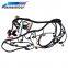 Membro OE 21625041 Harness de cabo Harness de fia??o do motor para Volvo
