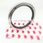 Ingersoll Rand  Air-Compressor spare parts  seal 89292445
