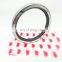 Ingersoll Rand Screw Air Compressor Seal 88142450 for Sale