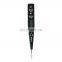 all-sun GK4 Voltage Tester Pen Household Safety Kit
