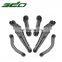 ZDO Suspension Auto Part задняя нижняя передняя рычажная балка управления для Hafei Princip MISTUBISHI SPACE STAR 0425-CSL 32-16 050 0021  521-980