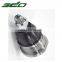 ZDO Car Parts from Manufacturer Ball Joint for Mazda 3 Saloon (BK) 0662-99-354 0662-99-354B 0662-99-354A 0662-34-550C