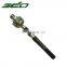 ZDO Factory OEM Suspension Front Axle Axial Tie Rod for Kia	MAGENTIS (MG) 1015397 1015396 577242G000 577242G010