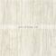 Foshan home polished porcelain tiles 600mm cream marfil ceramic floor tile