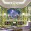 HS2483 3d flooring prices,3d print floor tiles,3d tile bathroom