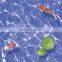 Japan market 3d tile prices,3d tile floor,3d toilet floor ceramic tiles designs