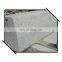 g603 grey granite paver kerbstone
