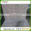 hot sale g687 granite, chinese pink granite