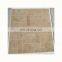 Tumbled finish travertine pavers travertino patio paver