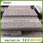 high quality cladding wall stone,natural stone wall cladding