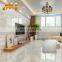 600X600mm Price List Floor Gres Ceramic Tiles Qatar