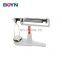 MB-311 0.01g/0.1g lab mechanical weighing scale