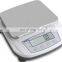 China Lab analytical balance  0.1g scale