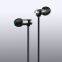 Good Quality Comfortable Hifi Bass Stereo Earphone For Sony