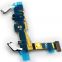 For Samsung Galaxy A510M Mic Replacement Parts A510M ORG USB Charging Charger Port Dock Connector Flex Cable