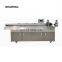 High Quality PVC Medical Disposable Catheter Production Machine 380V 30-80m/min