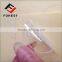 Printing Custom Waterproof Logo Sticker Label,Waterproof Adhesive Labels, bathroom mirror wall stickers                        
                                                Quality Choice