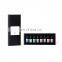 Private label Organic Distillation Therapeutic Grade aromatherapy multifunctional 100% pure Essential Oil Gift Set 6pcs
