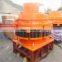 High Capacity Spring Cone Crusher for Stone Ore Rock Crushing Machine Compound Mine Cone Crusher Sale