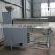 Fruit tomato seed remover/seed removing machine/tomato seed extractor
