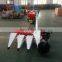 best price wheat and rice reaper in philippines wheat cutting machines for small farm