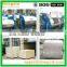 stainless steel wool washing machine, wool washer, wool cleaning machine