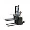 2/2.5 T High Lift Four Fulcrum Balance Hydraulic Electric Forklift With Full-AC Motor For Warehouse