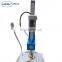 Asphalt Bitumen Testing Equipment Penetrometer Penetration Test Apparatus
