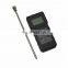 Taijia Portable Digital Moisture Meter Moisture Tester MS350