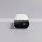 IMILAB EC2 Outdoor Wireless Security Camera