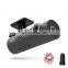 Xiaomi 70 Minutes Dash Cam WIFI FULL HD 1080P Super Mini Car Camera DVR Wireless Night Version G-Sensor Driving Recorder
