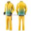 Custom made design sports burgundy color track suit Training suit Jogging suit Tracksuit