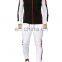 Men Tracksuit Sweat Suits Male Sets Autumn Winter Sports Wear Long Sleeve Track Suits Men Tracksuit Running Suit