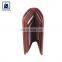2022 Latest Arrival High Quality Buff Antique Fitting Genuine Leather Smart Card Wallet from Indian Manufacturer